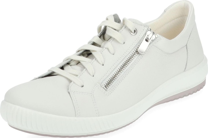 Produktbild Legero Sneaker Tanaro (43)