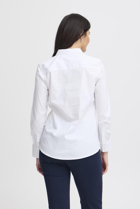 Actual product image Fransa FRZashirt 20600181 (S)