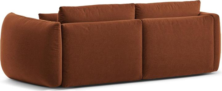 Produktbild CXL by Christian Lacroix Maurie (Modular Sofa)