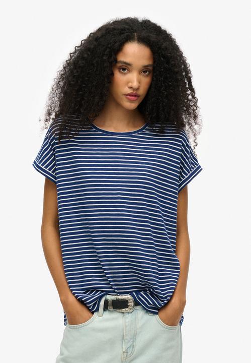 Image du produit Superdry Studios (XS)