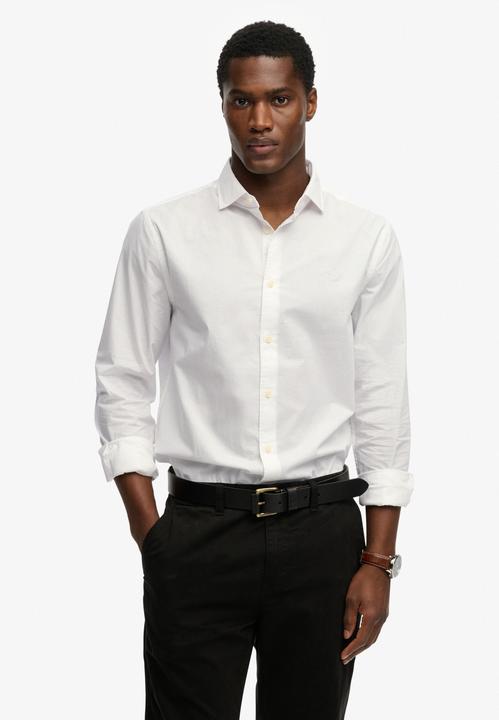 Immagine prodotto Superdry Cut Away Poplin (M)
