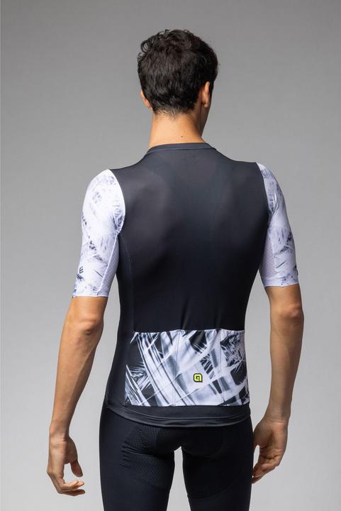 Actual product image Alé Palm (M)