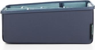 Image du produit Shimoda Core Unit Large DSLR v3 (Poche intérieure pour appareil photo)