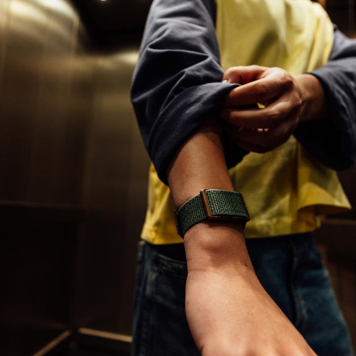 Produktbild Polar WB Loop (Gen.2) (SoftWeave)