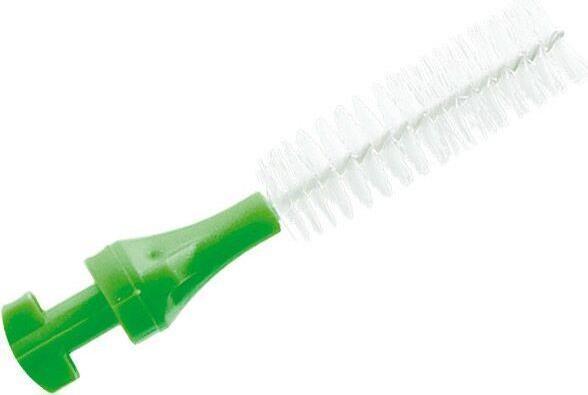 Produktbild Paro 5 mm mittel grün zyl (5 x, 5 mm)