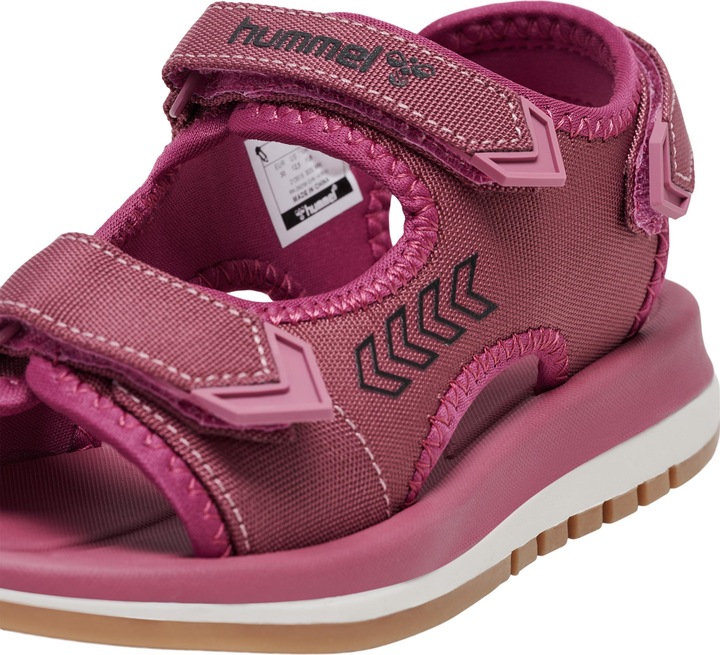 Produktbild hummel Zori Sandal Jr (26)