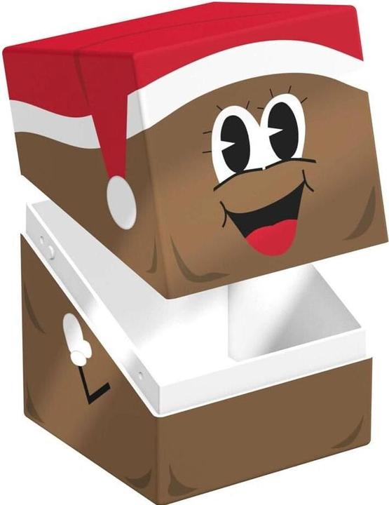 Actual product image Squaroes Squaroe Magic: The Gathering "Foundations" MTG001 - Liliana