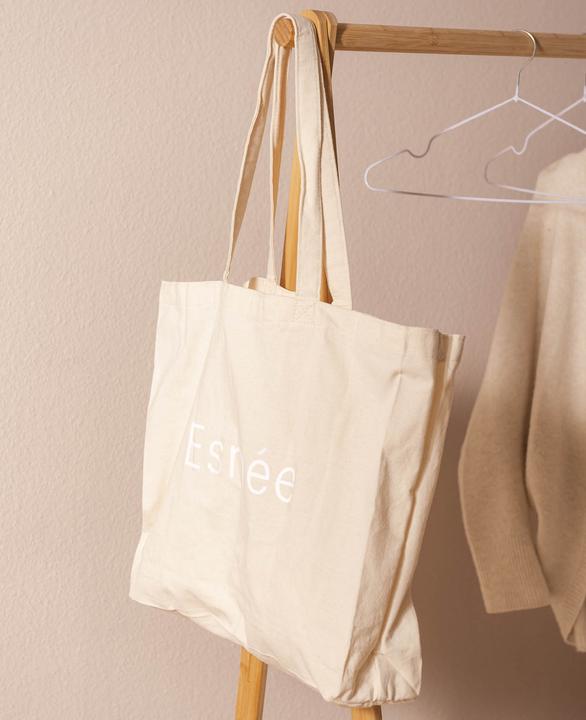 Immagine prodotto Esmée Jutetasche / Totebag