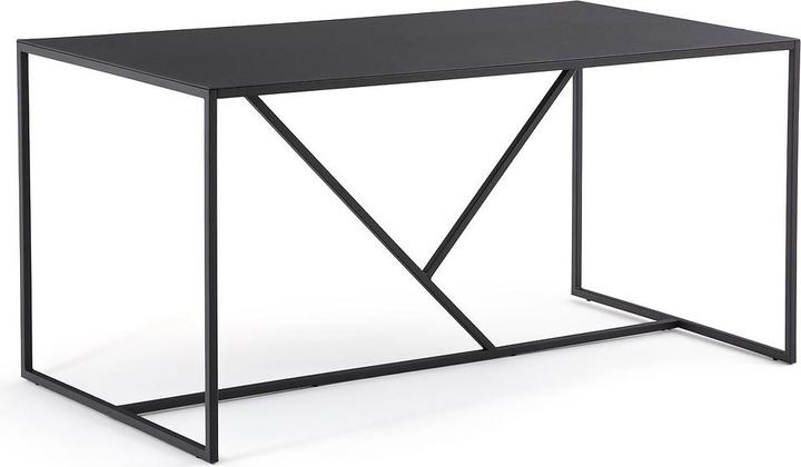 La Redoute Interieurs Abby (160 x 80 x 75.5 cm)