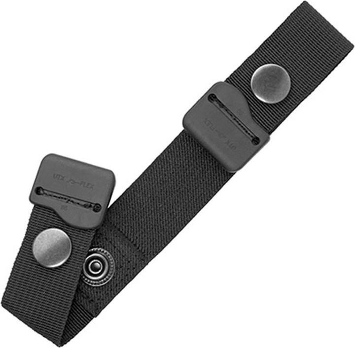 Actual product image Blackrapid CoupleR