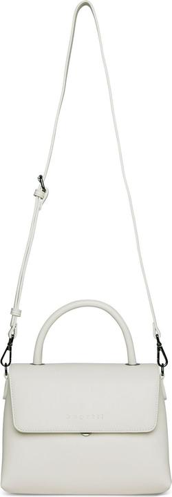 Produktbild Bugatti "Almata" Damentasche / Almata ladies bag