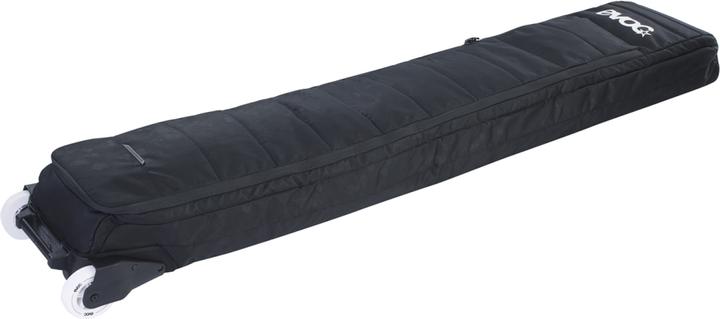 Produktbild Evoc Ski Roller (195 cm)