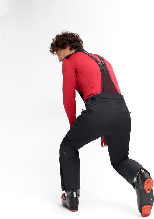 Produktbild Maier Sports Anton 2.1 (32)