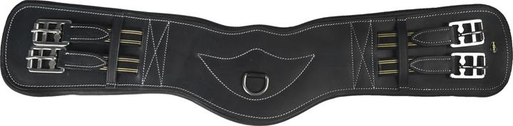 Produktbild Horka Sattelgurt