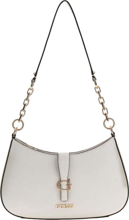 Immagine prodotto Guess Carrie Top Zip Shoulder Bag