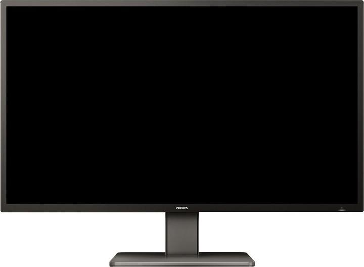 Produktbild Philips MMD-MONITOREN & DISPLAYS 439P1 (3840 x 2160 Pixel, 42.51")