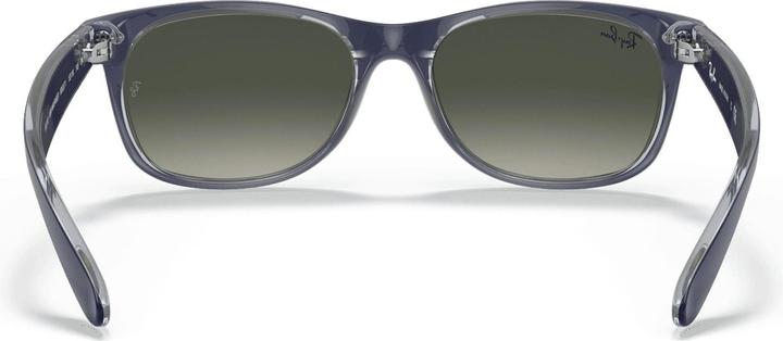 Produktbild Ray Ban New Wayfarer