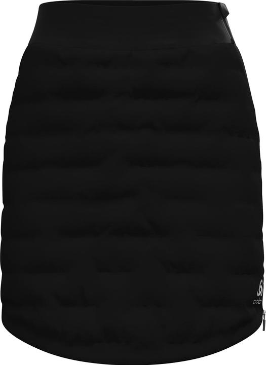 Productafbeelding Odlo Rok ZEROWEIGHT INSULATOR (XL)