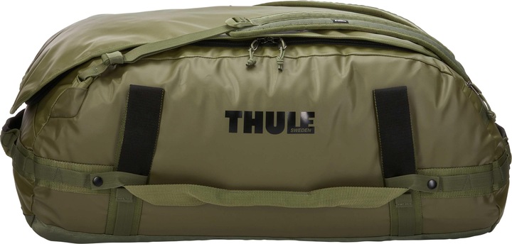 Produktbild Thule Chasm (90 l)