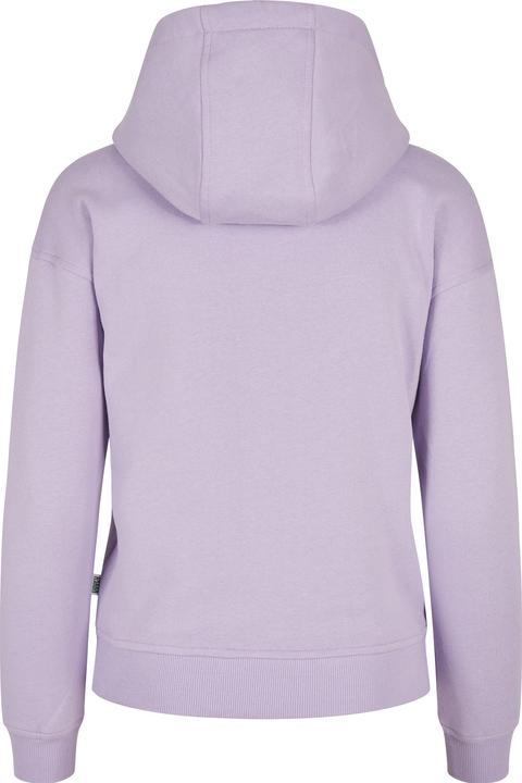 Produktbild Urban Classics Ladies Organic Hoody (3XL)