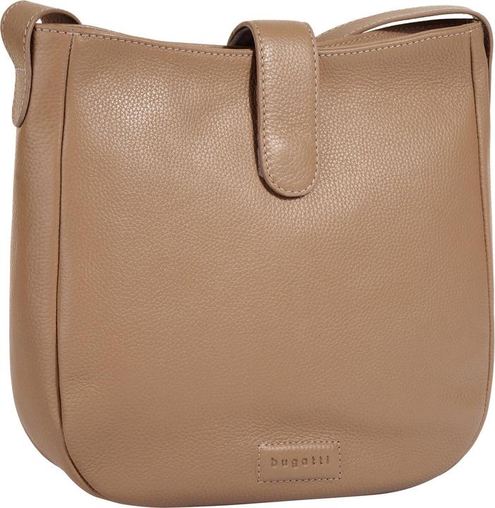 Immagine prodotto Bugatti Handtasche ELSA