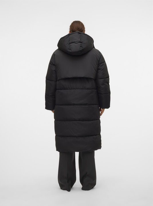 Produktbild Vero Moda VMCLUNA Mantel Mantel (44)