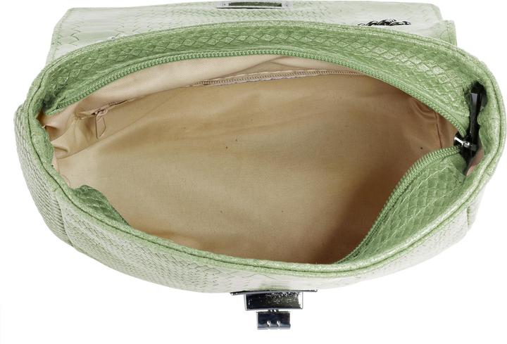 Immagine prodotto Cluty Umhängetasche