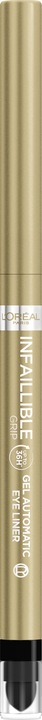L'Oréal Paris L'Oreal Infaillible (14 Gold Champagne)