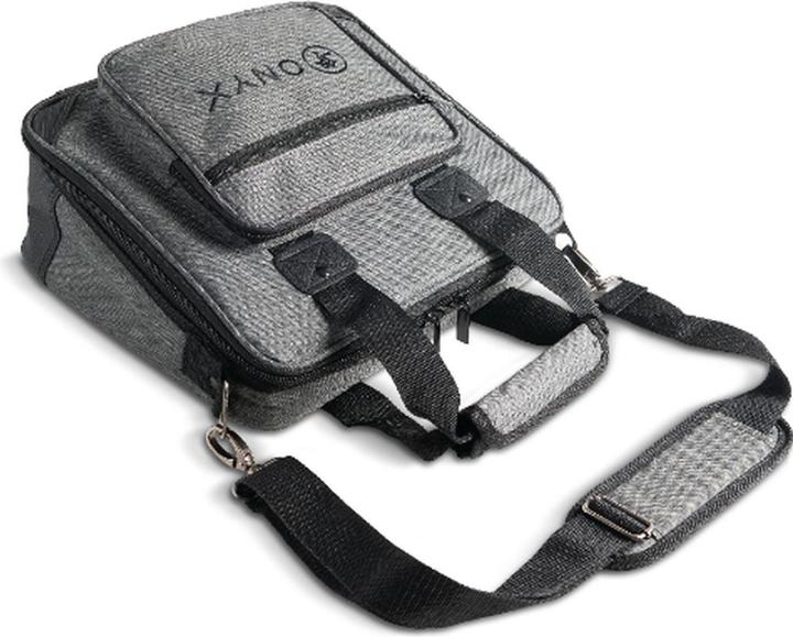 Immagine prodotto Mackie Borsa da trasporto Onyx8 (Accessori)