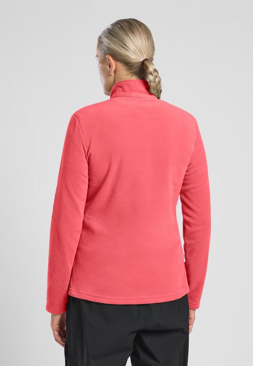 Produktbild Jack Wolfskin Taunus Fz W (XXL)