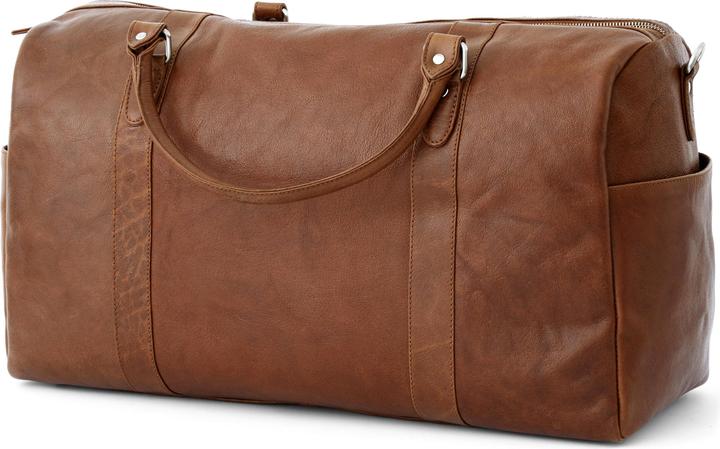 Immagine prodotto Lucleon California