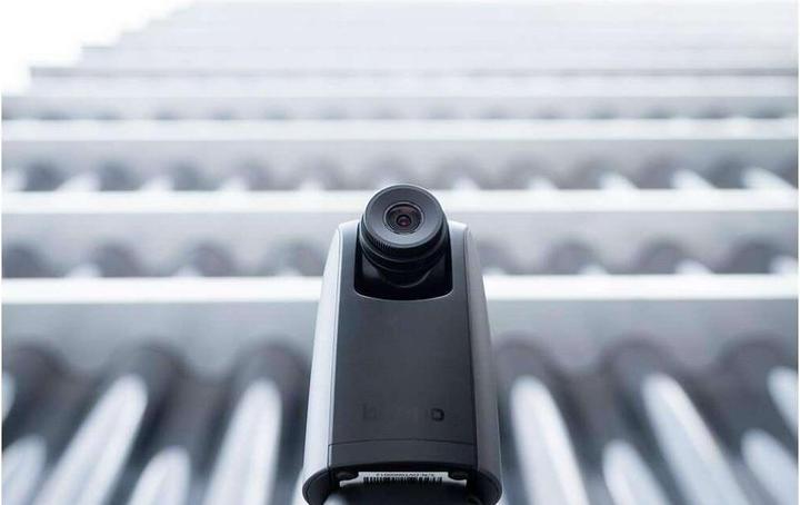 Immagine prodotto Brinno Telecamera time-lapse BCC300-M