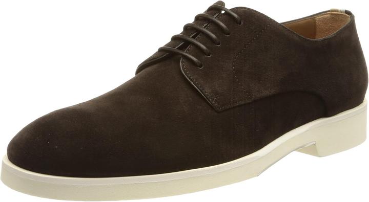 Image du produit BOSS 50466422, modern Heren 39.5 EU (39.5)