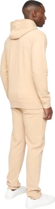 Immagine prodotto Duck and Cover Hannings Felpa con Cappuccio Uomo (L)