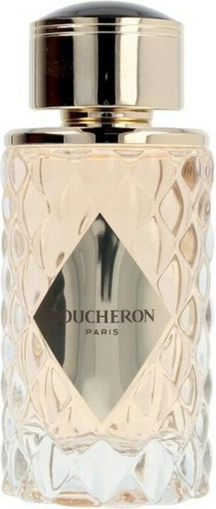 Immagine prodotto Boucheron Place Vendôme (Eau de parfum, 100 ml)