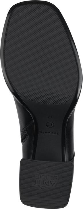 Produktbild Tamaris Stiefelette (38)