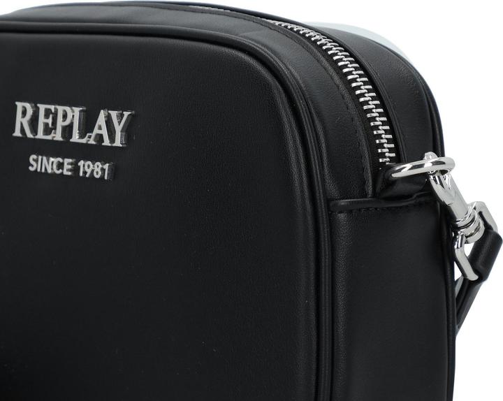 Immagine prodotto Replay Umhängetasche 23 cm