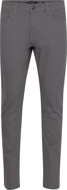 Grey (905)