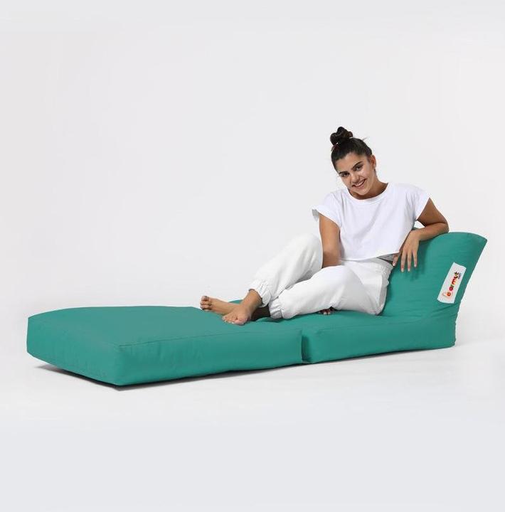 Produktbild Atelier del Sofa Billie