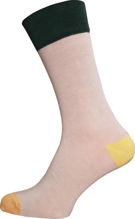 Immagine prodotto Simply Essentials 0 (39.5 - 45.5)