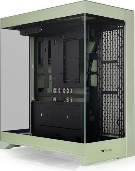 Image du produit Thermaltake CTE E550 TG (ATX, mATX, Mini-ITX, E-ATX)