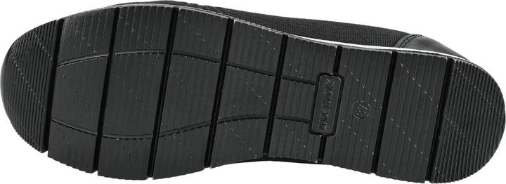 Image du produit IMAC Ballerinas (41)