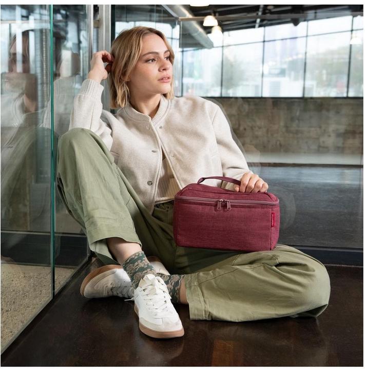 Immagine prodotto reisenthel Beautycase (4 l)