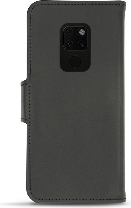 Image du produit Noreve Housse cuir portefeuille (Mate 20)