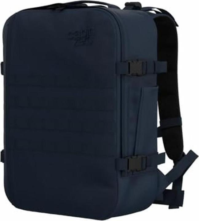 Actual product image Cabin zero Military 36L Cabin Backpack Backpack 46 cm (20 l)