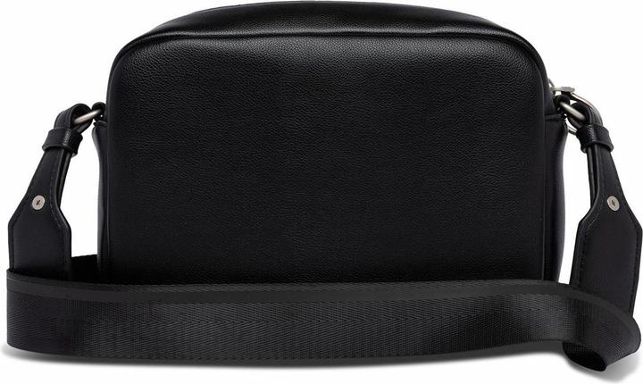 Immagine prodotto Replay Borsa a tracolla da 23 cm