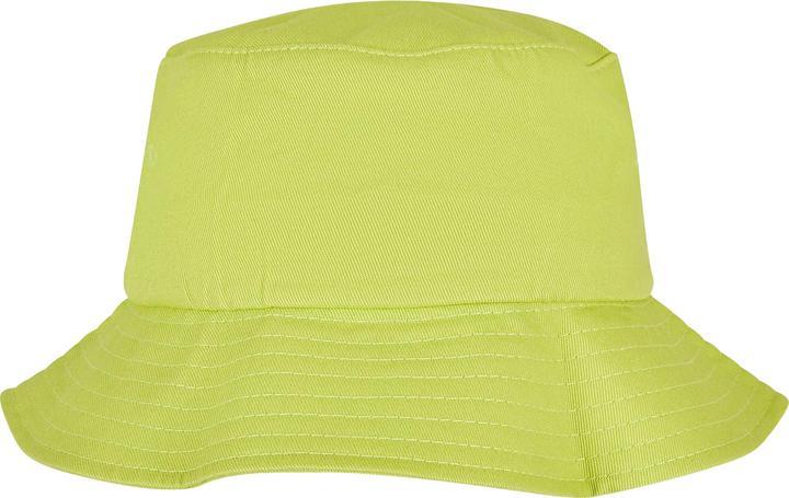 Immagine prodotto Flexfit Cappello a Secchiello