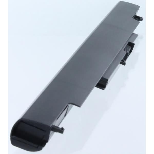 Produktbild AGI Akku kompatibel mit HP 17Y002NG - Akku - 2.200 mAh (2200 mAh)