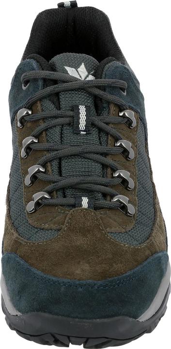 Produktbild Lico Outdoorschuhe (41)