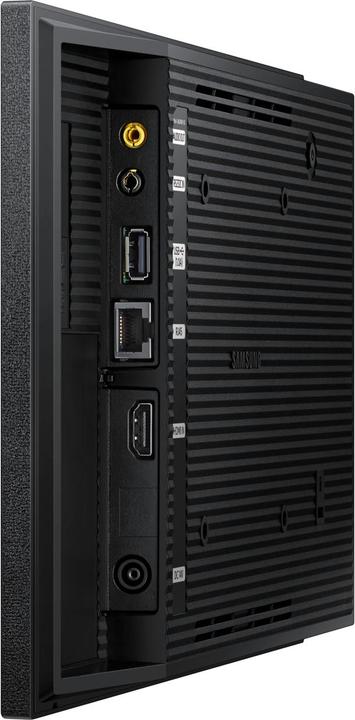 Image du produit Samsung Smart Signage QB13C 33,02cm(13") (1920 x 1080 pixels, 13")